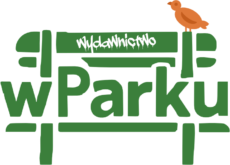 Wydawnictwo w Parku